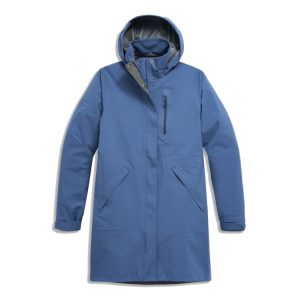 Outdoor Research Aspire 3L Trench – Women’s